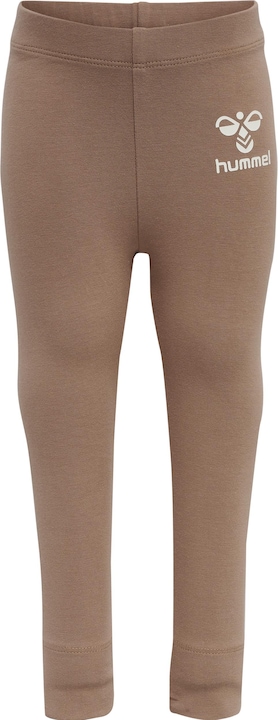 Actual product image hummel Maule Tights (98)