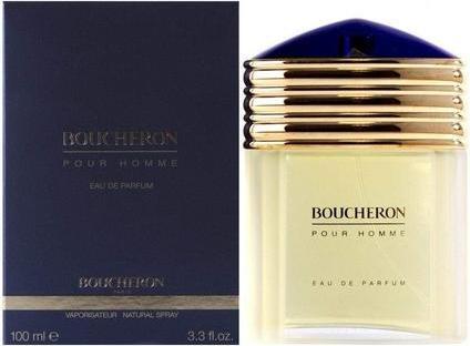 Immagine prodotto Boucheron Profumo (Eau de parfum, 100 ml)