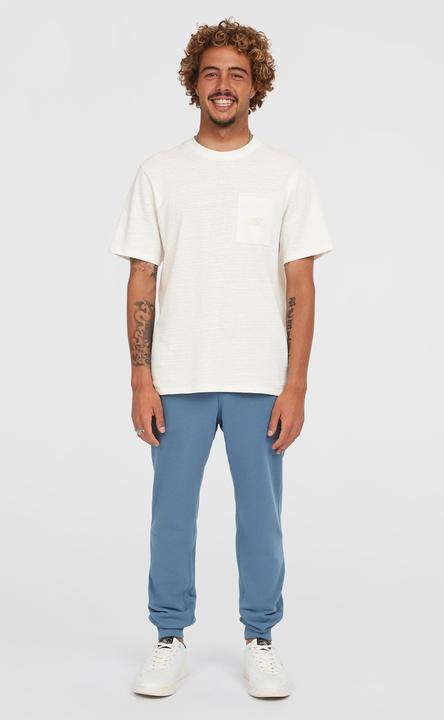 Produktbild O'Neill Small Logo Sweatpants (S)