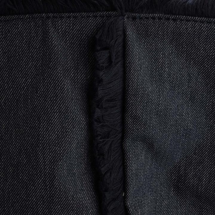 Immagine prodotto HUGO Becky Borsa a Tracolla