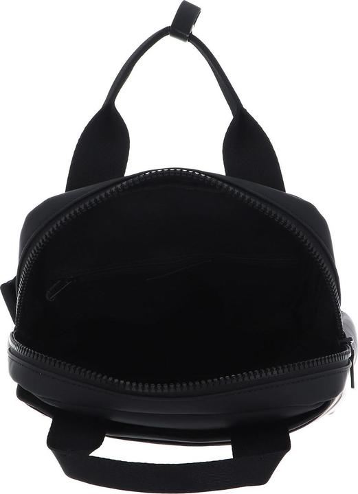 Produktbild Seidenfelt Bismo Backpack