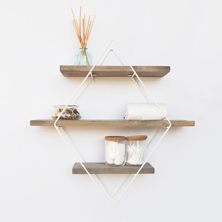 Produktbild Hanah Home Paulina (62 x 42 x 15 cm)