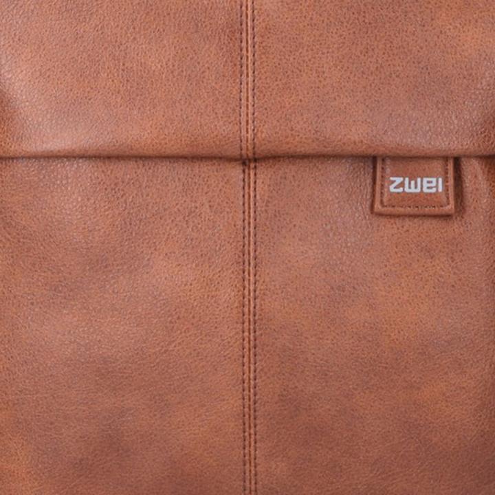 Produktbild Zwei Mademoiselle M8