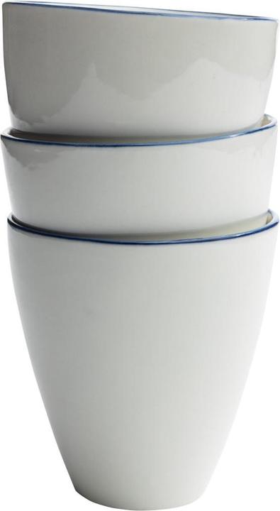 Actual product image Tranquillo Elsa (200 ml, 1x)