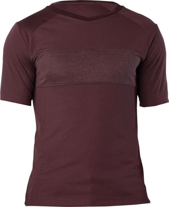 Giro Jersey Venture Sport (M)
