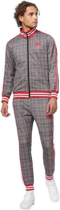 Produktbild Lonsdale Glatrigill (M)