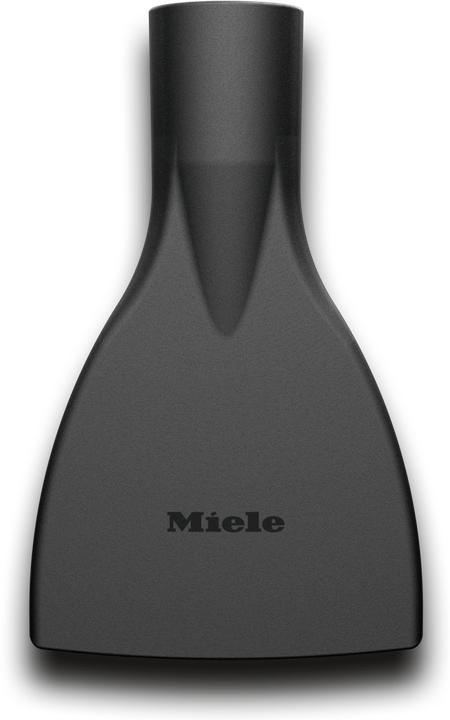 Produktbild Miele Matratzendüse