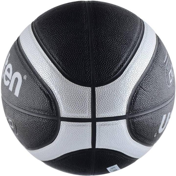 Produktbild Molten D3500 Basketball (7)