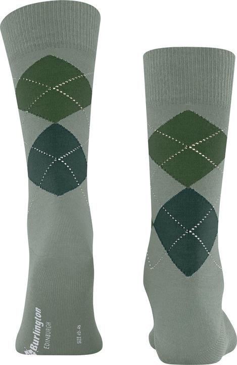 Actual product image Falke Edinburgh SO (46 - 50)