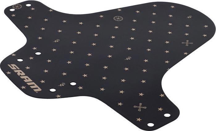 Actual product image RockShox Fender MTB (Rear mudguard)