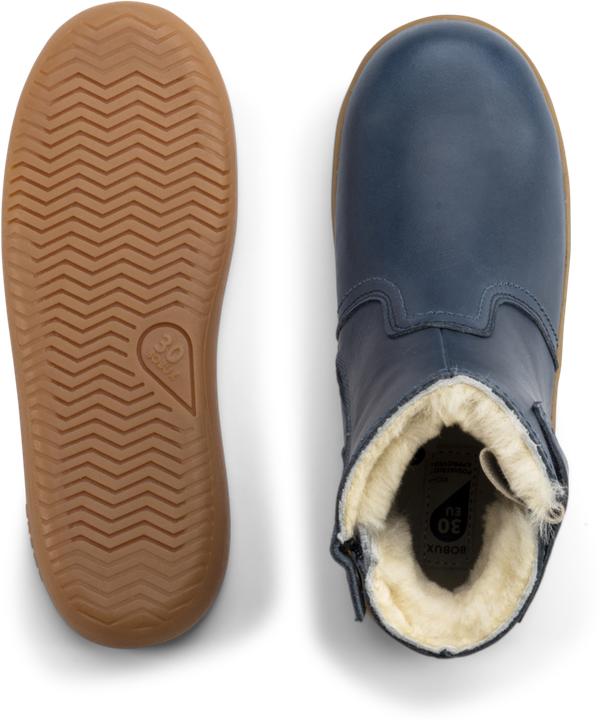 Bobux Kinderschuh KID+ Tahoe midnight (28)