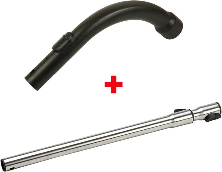 Image du produit HYJJ Poignée