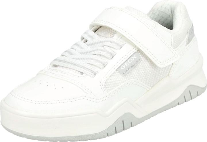 Immagine prodotto Geox Sneaker (34)