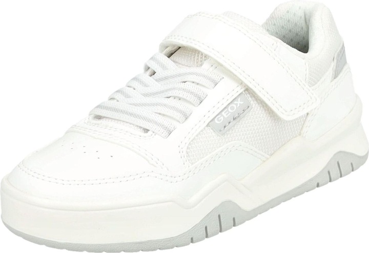 Actual product image Geox Sneaker (35)