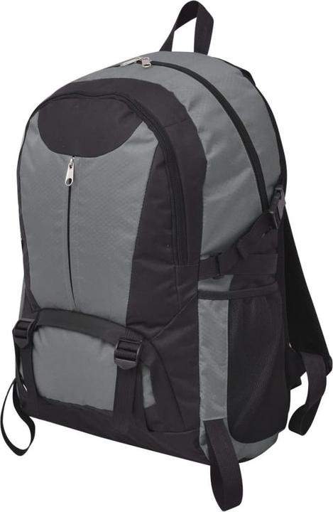 Image du produit vidaXL Rucksack (40 l)