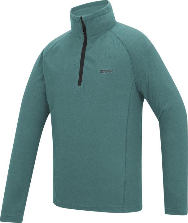 Produktbild Regatta Montes (XXL)