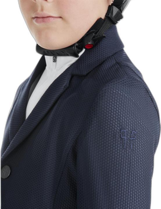 Immagine prodotto Horse Pilot Aeromesh (176)