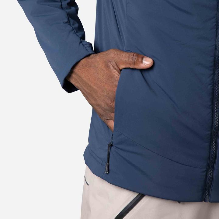 Produktbild Rossignol Opside Jkt Jacke (XXL)