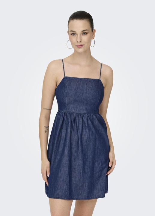 Produktbild JdY JDYKAI Midikleid Kleid (S)