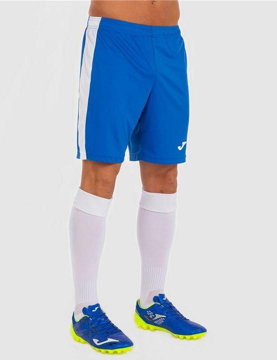 Image du produit Joma Maxi-Shorts (S)