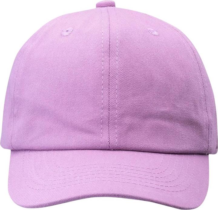 Actual product image Mares Childrens/Kids Marto Baseball Cap