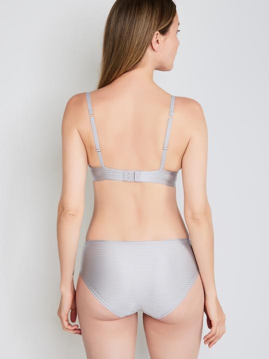 Produktbild Joop! Push-up-BH Glam (Einzelpack, 75 C)