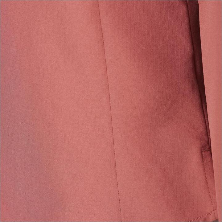 Immagine prodotto Stoic Women's AntiMosquito ByskeSt. Shirt L/S (XXL)