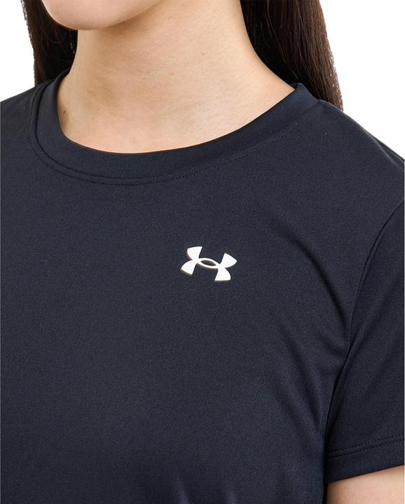 Produktbild Under Armour Tech Ssc - Solid (L)