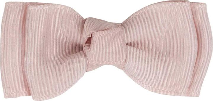 By Staer Haarklammer Schleife