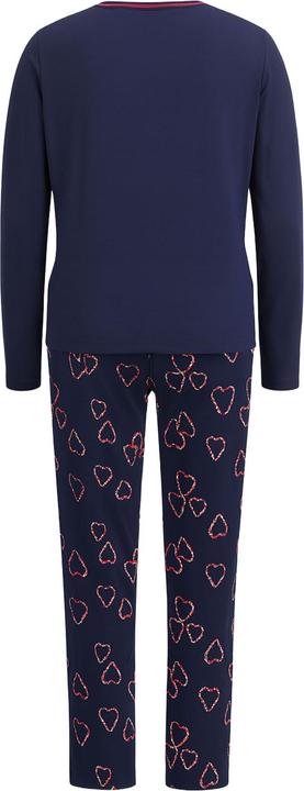 Produktbild Goldenbay Pyjama Magnolia (M)