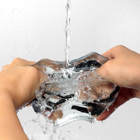 Produktbild Tenga Leaf