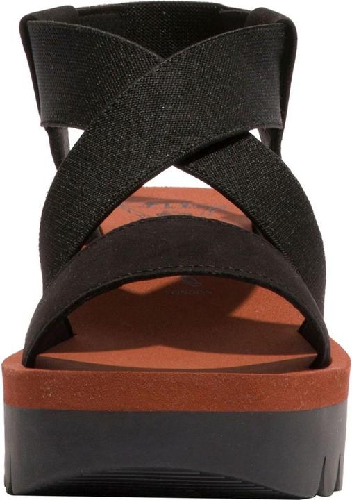 Produktbild Fly London Sandalen (37)