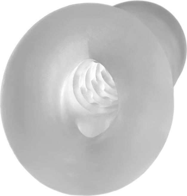 Image du produit PerfectFitBrand Fat Boy Original