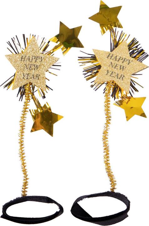 Produktbild Qhp Celebrate