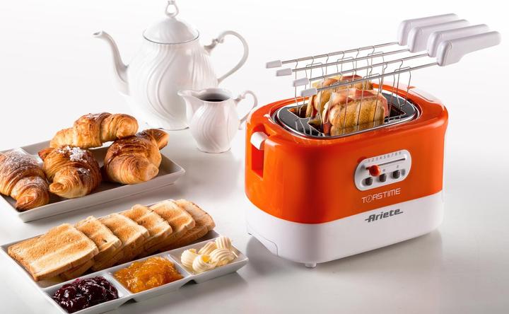 Produktbild Ariete 0159