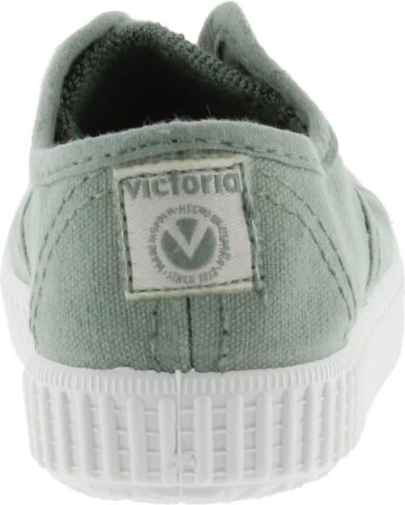 Actual product image Victoria 1915 anglaise toile lavée (39)