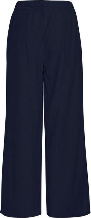 Immagine prodotto Fransa Mallia 1 (M)