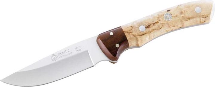 Produktbild Puma IP ABEDUL Outdoormesser (10.20 cm)