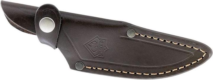 Produktbild Puma IP ABEDUL Outdoormesser (10.20 cm)