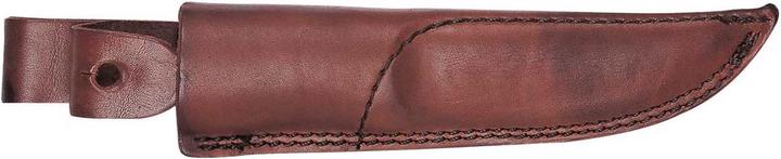 Produktbild Helle Jagd-Outdoormesser Harding (10 cm)