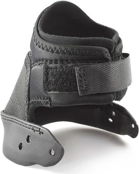 Image du produit Easyboot Gaiter à et Epic (7)
