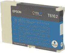 Immagine prodotto Epson T6162 (C)