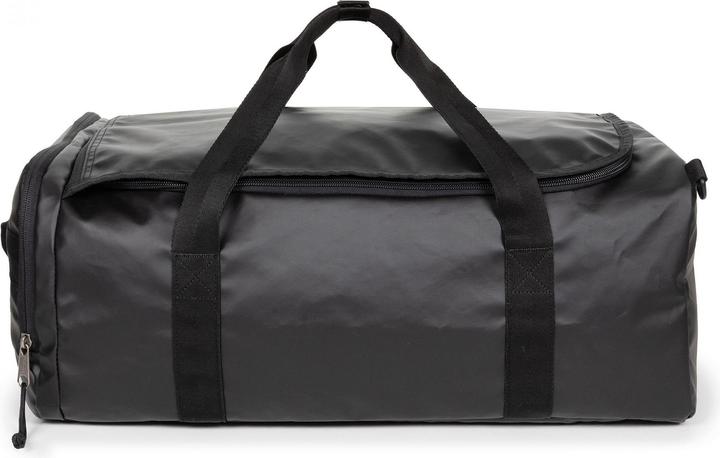 Actual product image Eastpak Travel bag Tarp Duffl'R 71L (63 l)
