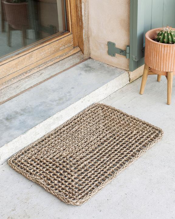 Immagine prodotto Kave Home Yariela (40 x 60 x 2 cm)