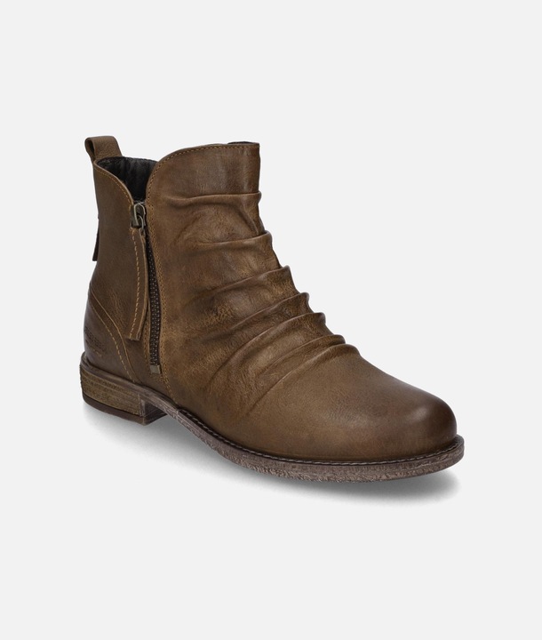 Immagine prodotto Josef Seibel 99638-MI720 (41)