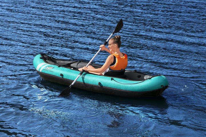 Immagine prodotto Bestway Hydro Force X3 (1 pers.)