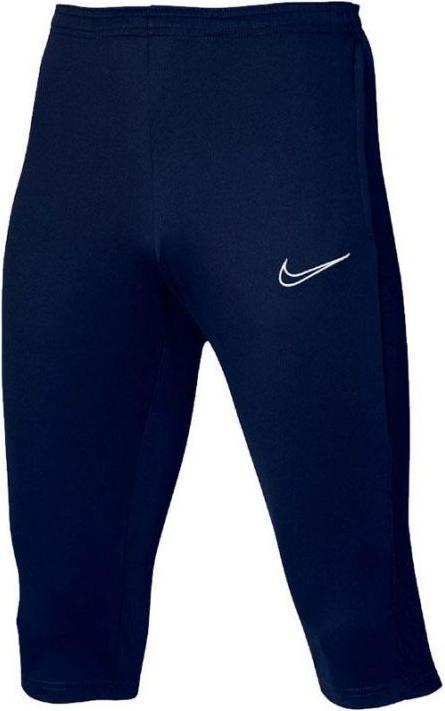 Nike Academy 23 3/4 Trainingshose Herren