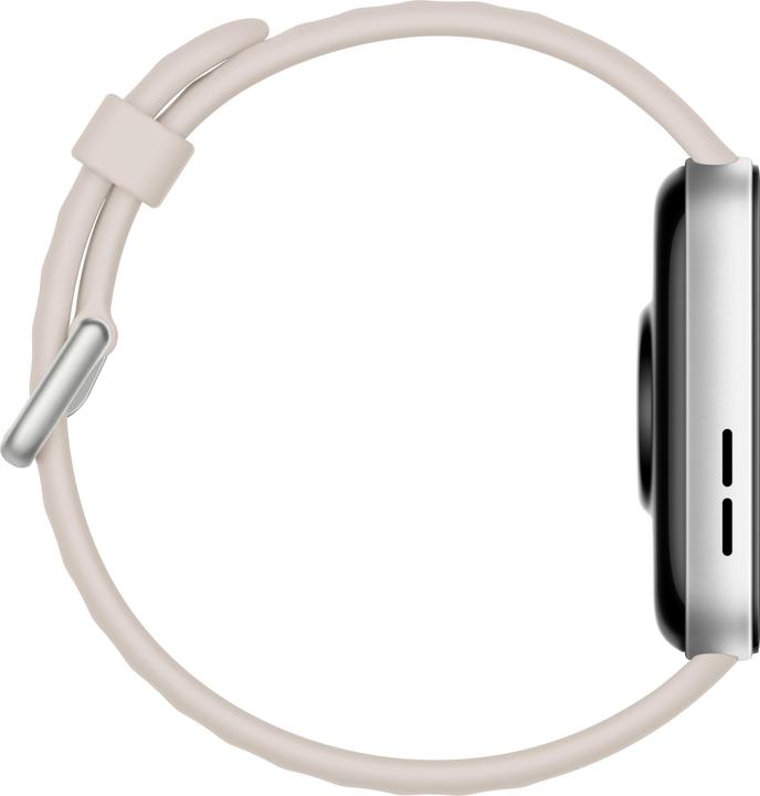 Produktbild Huawei Watch Fit 3 (43.20 mm, nur WLAN)