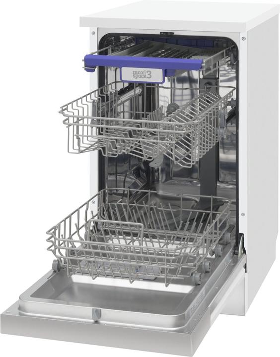 Immagine prodotto Amica Lavastoviglie da incasso AMIC