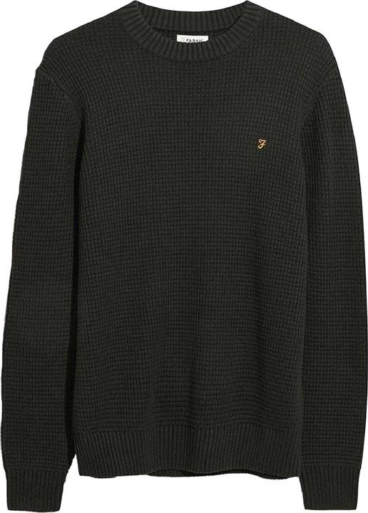 Immagine prodotto Farah Foraker Felpa Uomo (S)